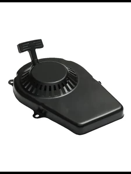 Стартер для двигателя 950 (бензогенератор 950 вт)