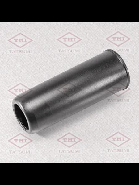 Пыльник амортизатора заднего TAH1156