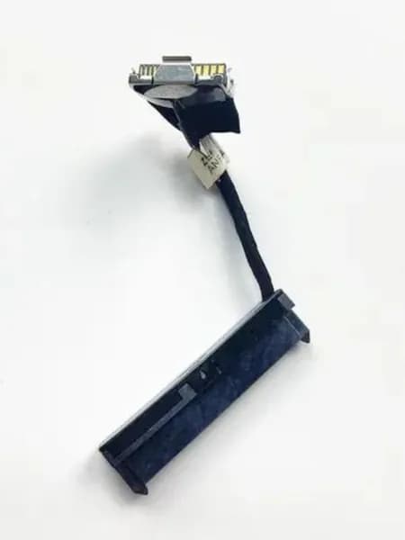 Шлейф жесткого диска для ноутбука Acer Aspire V5-472 V5-573