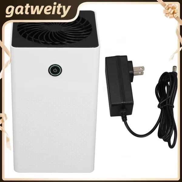 Осушитель воздуха 3113240100511_GATW_C2M3D8