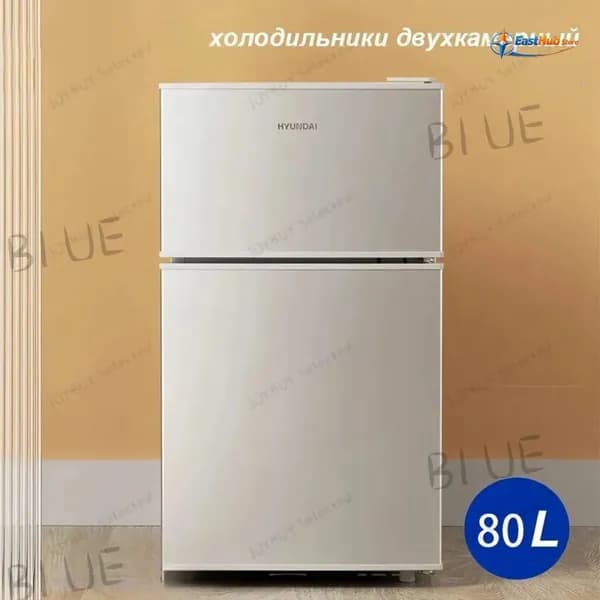 Барный холодильник mzm-20260607105222607, серый металлик