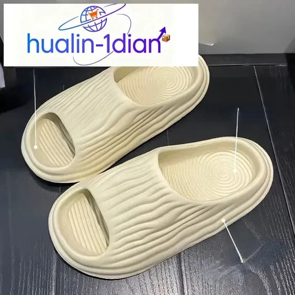 Туфли
