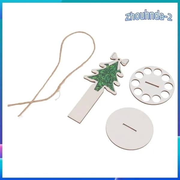 Копилка "Christmas Unique Money Holder"
