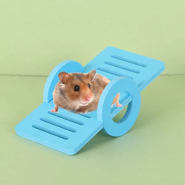 Pet Спорт Упражнение Игрушки Набор