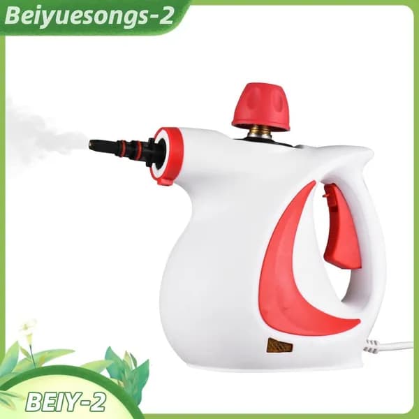 Пароочиститель H46551EU_BEIY-2_T2Y2C0