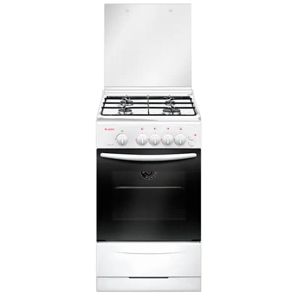 Газовая плита Gefest ПГ 3200-06 К2