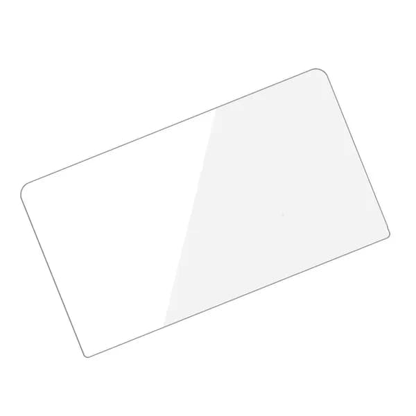 Защитная плёнка для Flip 2
