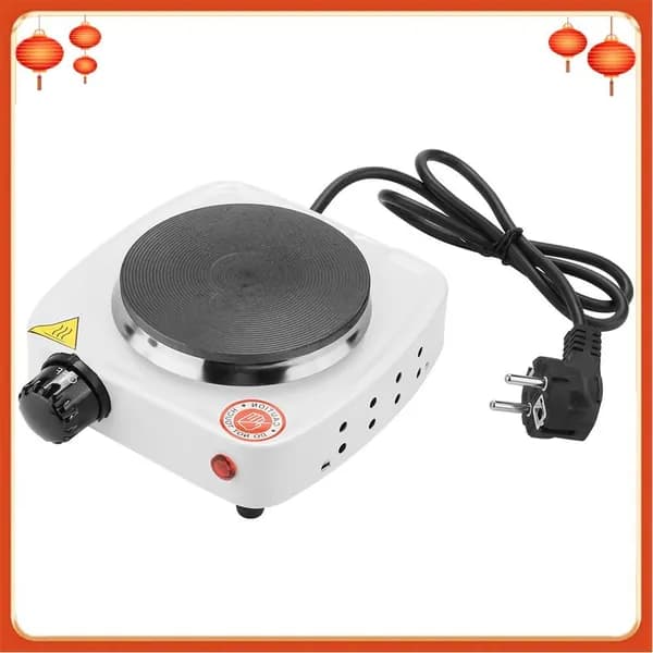 настольная плита JY23657_Yir-2_H5G8Y0