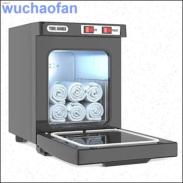 Эксклюзивный сушитель полотенечный