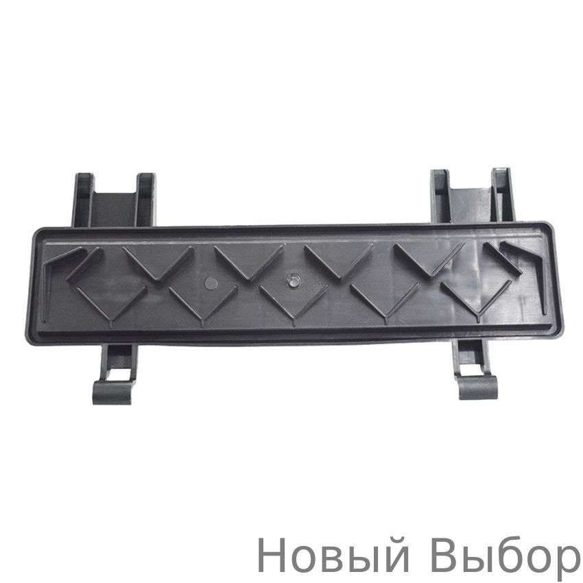 A2468300142 2468300142 Крышка фильтра кондиционера для Mercedes Benz GLA X156