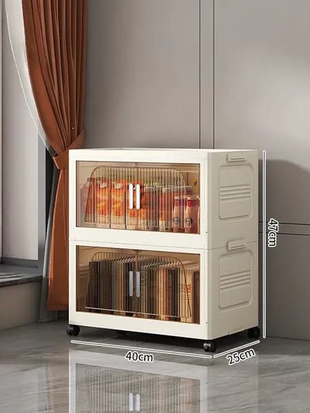 Тумба для ванной,, 40х25х47 см