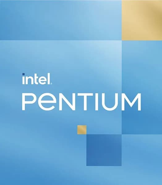 Процессор Intel Pentium Gold G7400 Soc-1700 (CM8071504651605 SRL66)