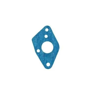 Прокладка карбюратора для Tohatsu 5-9.8л.с. 369-02011-0