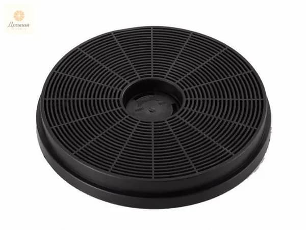 Фильтр угольный для вытяжки Midea CFM10 (2 шт.)