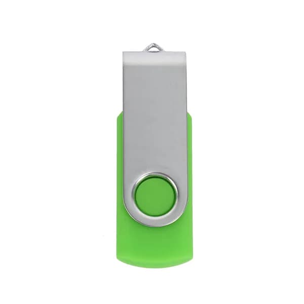 512 МБ USB 2.0 поворотный флэш-накопитель Memory Stick Thumb U D