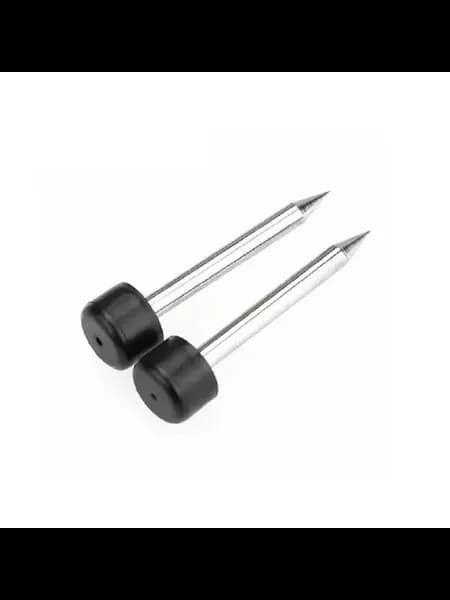 Электроды KL280, 2 Pairs, для DVP 740 760 760A