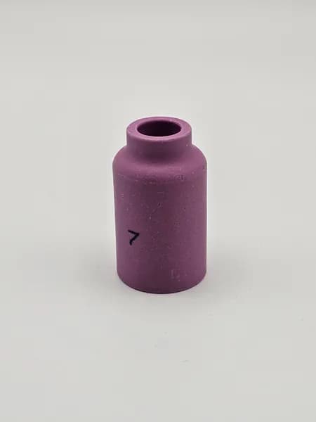 Керамическое сопло 7 54N15 1шт