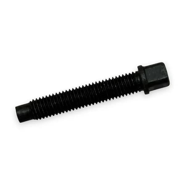 Болт резцедержателя M10x55