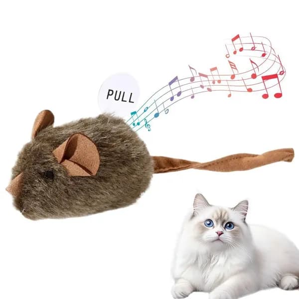 Кошачьи игрушки для интерактивных игр с кошками в помещении