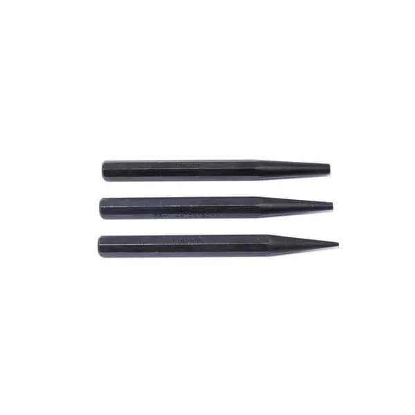 Выколотка конусная 6мм Forsage