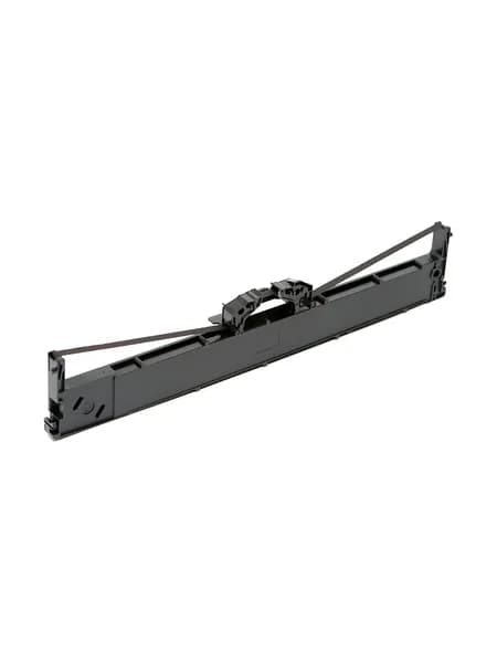 Картридж матричный Cactus CS-PR2, черный