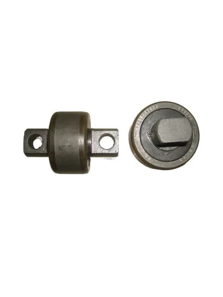 Ролик боковой каретки для вилочного погрузчика 54х25х30 TCM FD20-30T6,23458-32052