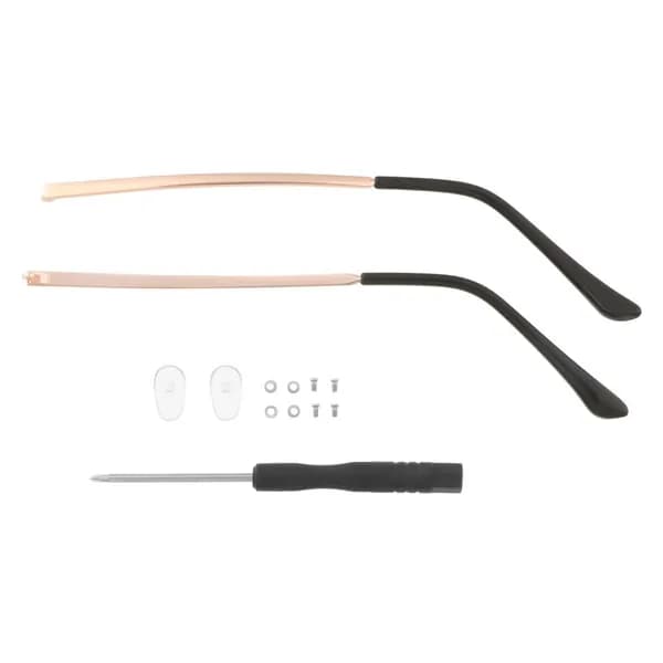 1 Pair Нога замены