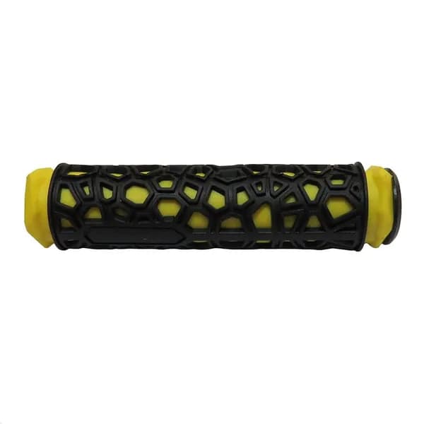 Грипсы Hualong 22,2х130мм