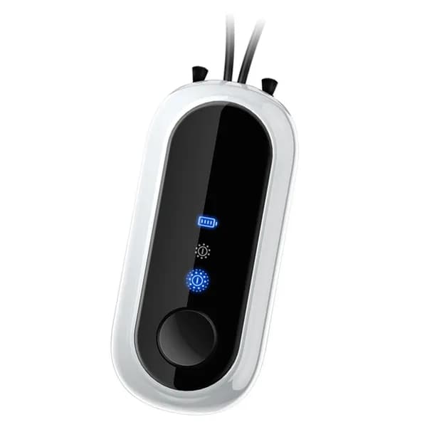 Очиститель воздуха 1SA300814_HWB