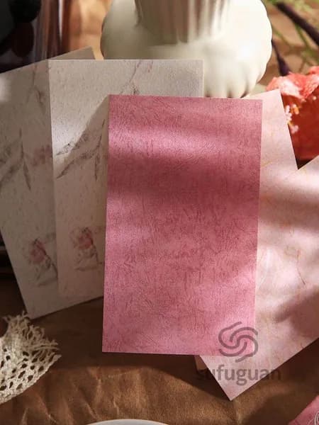 Бумага для рисованиядля скрапбукинга, 50 лист., шт