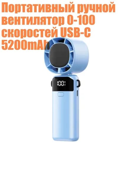 Очиститель воздуха 2EE900317_ZQXF2