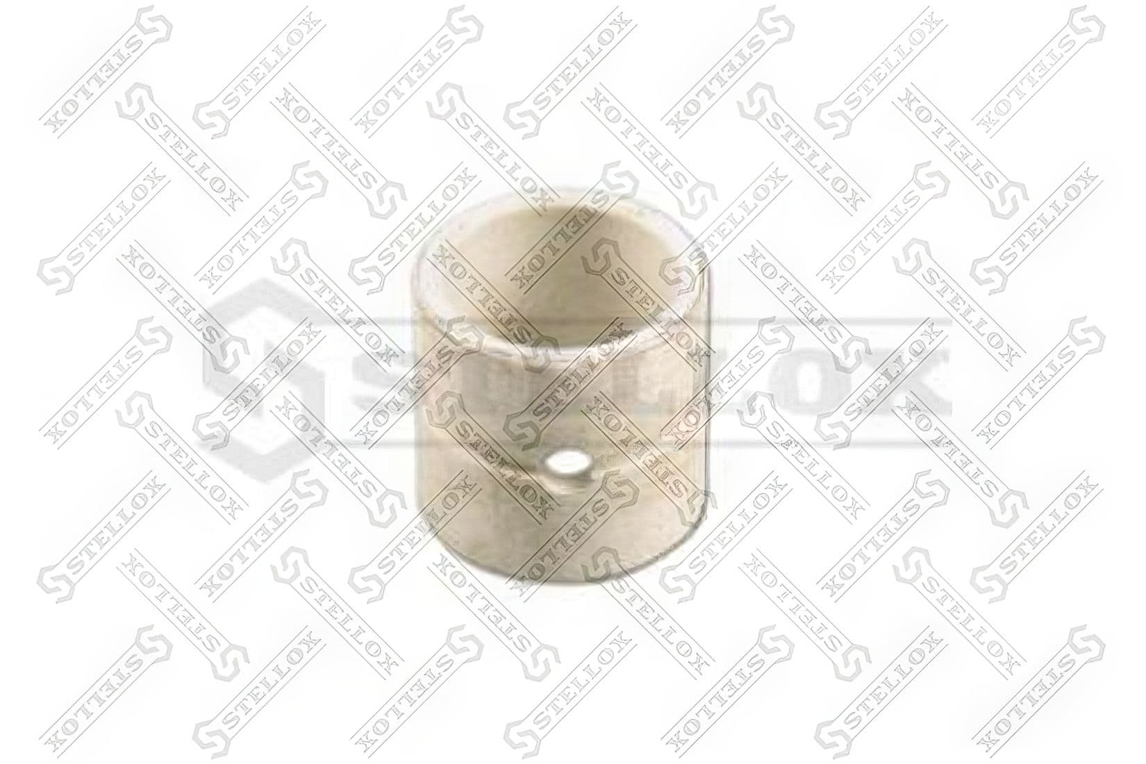 Втулка тормозного вала York 85-09913-SX STELLOX