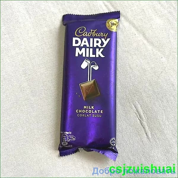 Эксклюзивный кондитерский продукт из какао