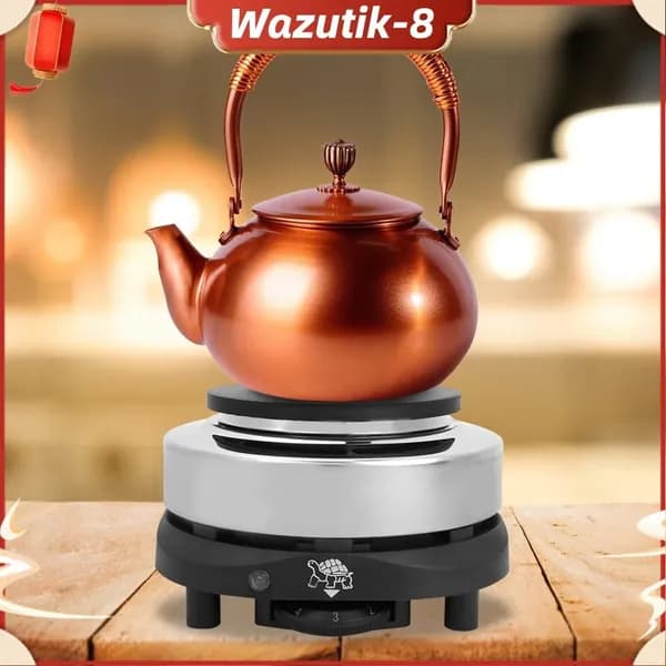 настольная плита JY23658_WAZU-8_S8L8T3