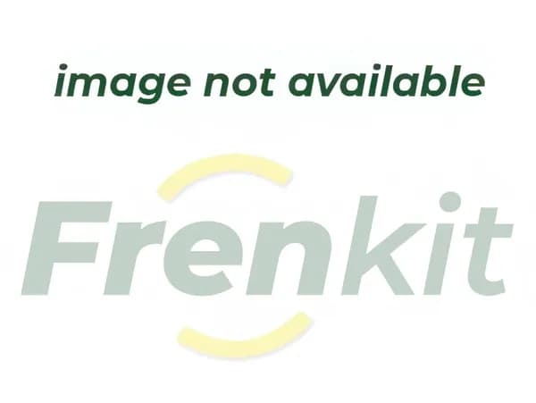 Ремкомплект суппорта заднего для Хавал Ф7 238174 FRENKIT