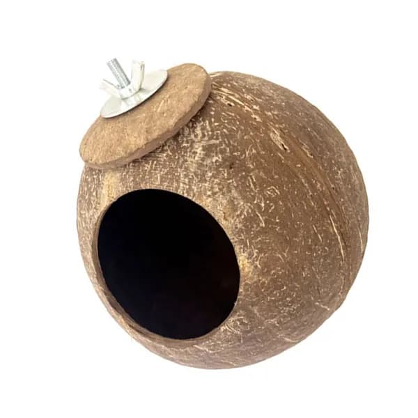 Скворечник