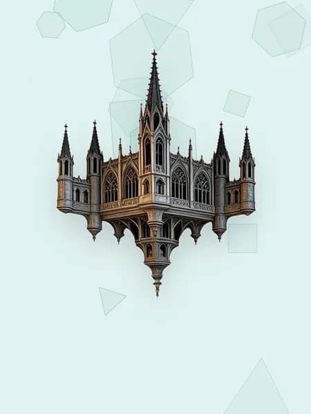Грунт художественный/ 60 г.