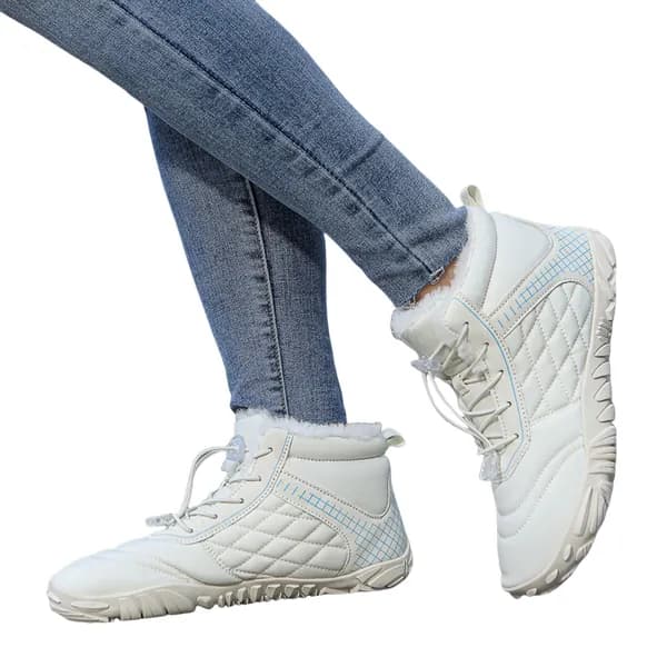 Ботинки лыжные AF1SR5HF3YS9ET6RR5XO5-U3QK9B31AJ