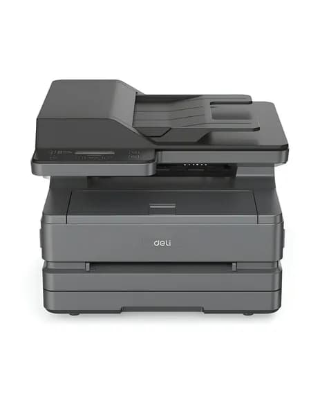 Лазерное МФУ DELI M3100ADNW