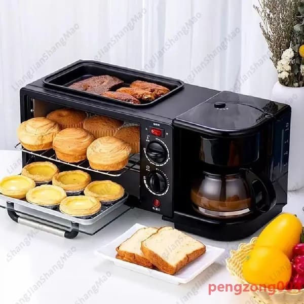 духовой шкаф 0935C74CEEA74A3E81A659CF190638D4