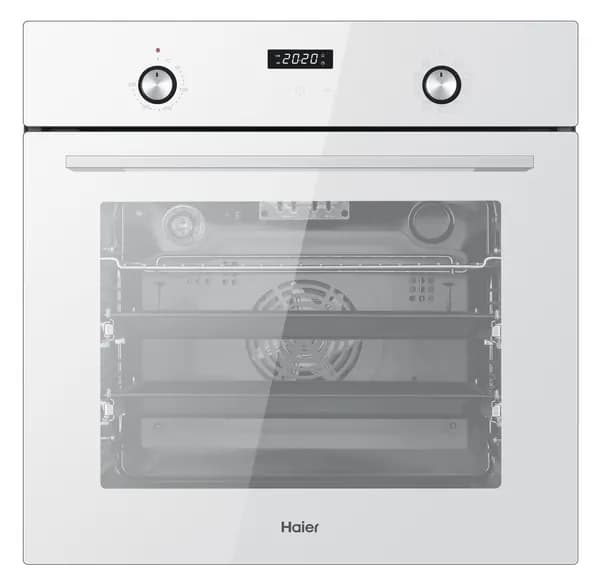Haier  духовой шкаф HAIER HOX-P09CGW