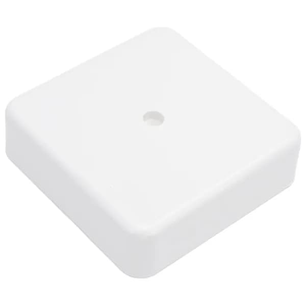 Распределительная коробка Greenel GE41211-01