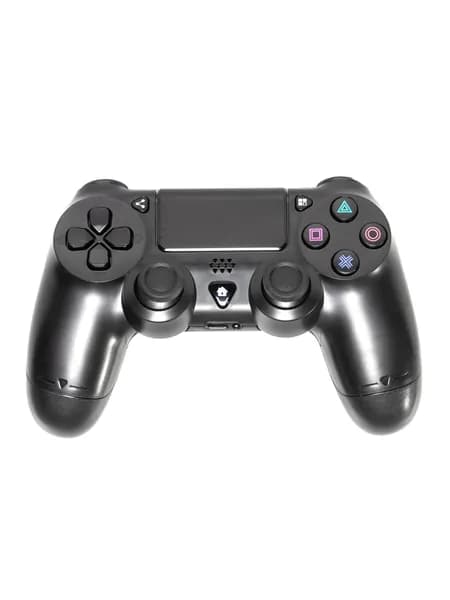 Геймпад беспроводной DOBE для P4