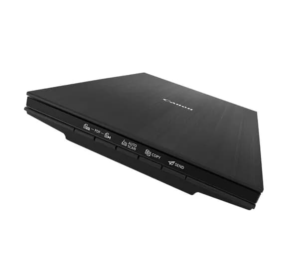Сканер Canon Canoscan LIDE400