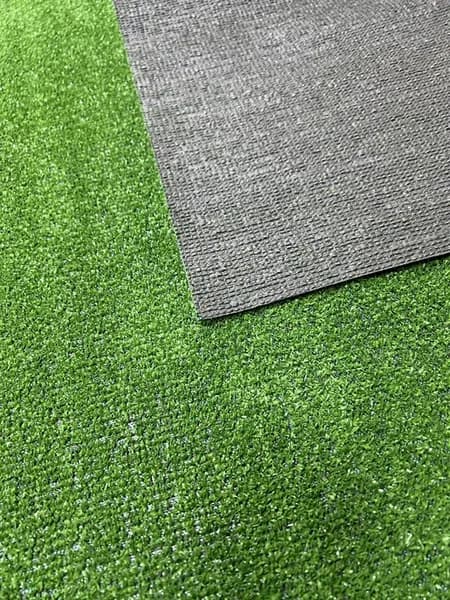 Искусственный газон 30x30 см