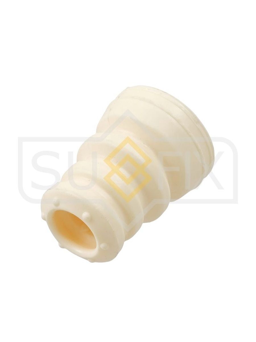 Отбойник амортизатора переднего SUFIX FD-5071 для TOYOTA Prius(30/40) 08>
