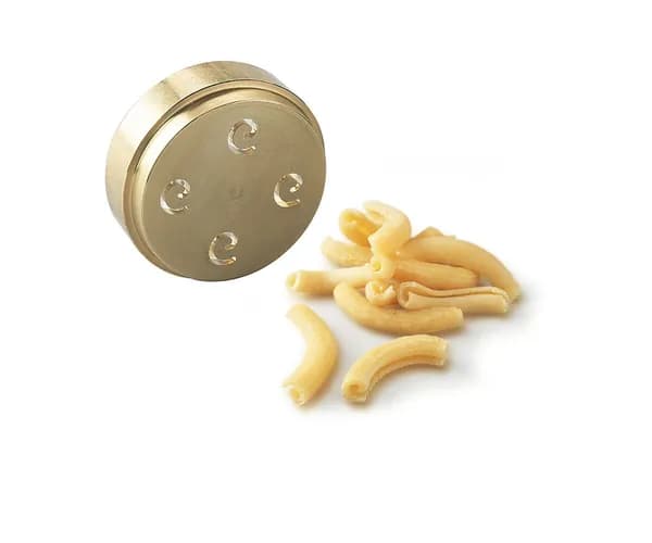 Насадка диск для силателле Kenwood AWAT910008 для приготовления макарон на кухонной машине