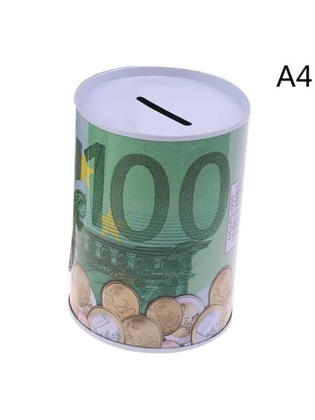 Копилка