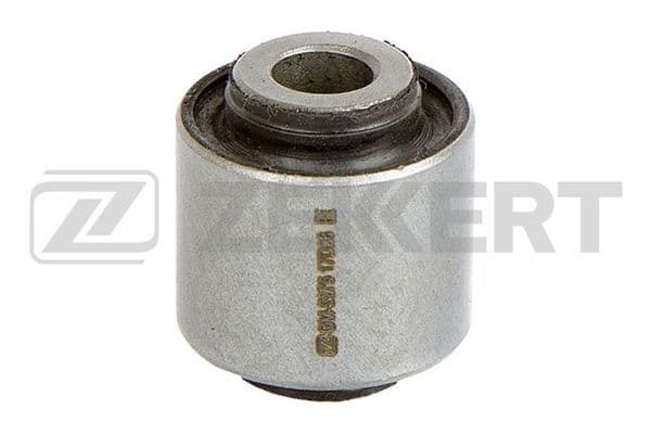 С/блок внешний задн. продольного рычага Infiniti EX (j35) 08-, G (V35,V36) 02-, Nissan Murano (Z51,Z52) 08-, Teana (J31,J32) 03-