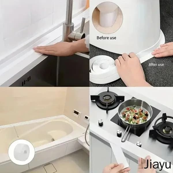 Плинтус для столешницы ,320см